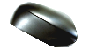 Image of Door Mirror Cap. Door Mirror Cover. Cover Cap MIRRH (Right, Outer). image for your 2008 Subaru Legacy   